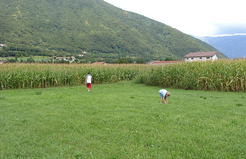 File:Santorso, Province of Vicenza, Italy - panoramio.jpg