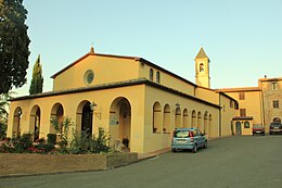 Sanctuary of the Madonna del Frassine.jpg