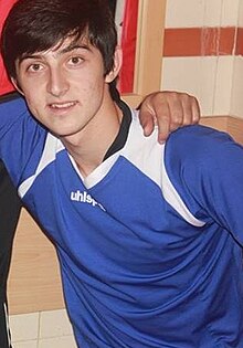 Sardar Azmoun.jpg