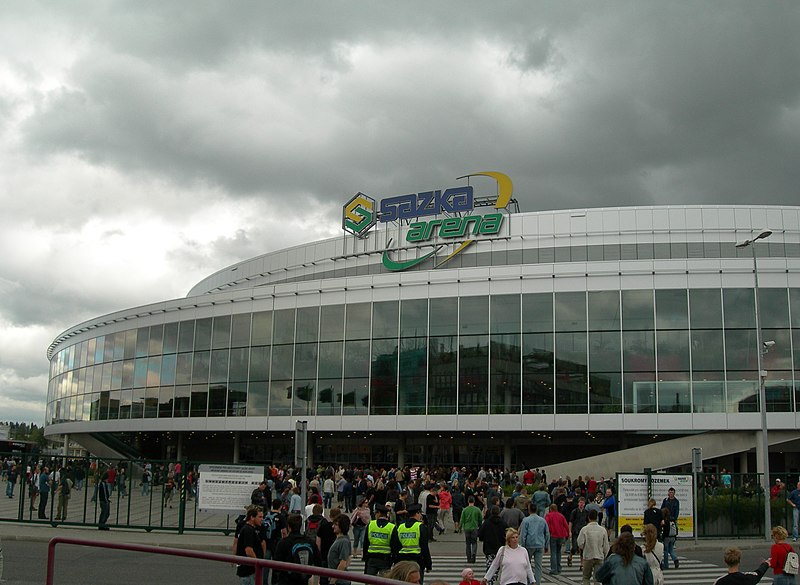 File:Sazka Arena Ozzy.jpg