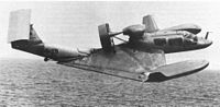 Vorschaubild für Rhein-Flugzeugbau X-114