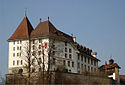 SchlossSumiswald.jpg