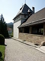 Schloss Ambras - 009.jpg