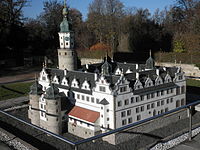 Schloss Neideck Modell.JPG