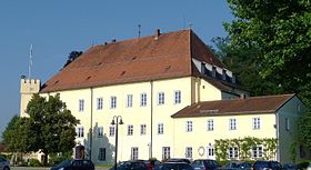 Steinach (Bavaria)