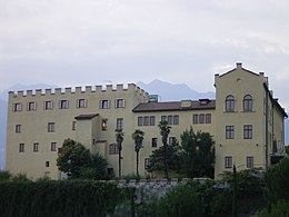 Schloss Trautmannsdorf.jpg