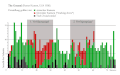 Vorschaubild der Version vom 01:57, 30. Sep. 2007