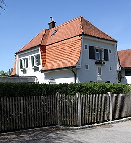 Schongau-240-Frauentorweg 10-gje