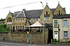 School - Bradford Road - geograph.org.uk - 487213.jpg