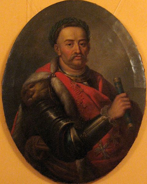 File:Schweikart-Sobieski.jpg