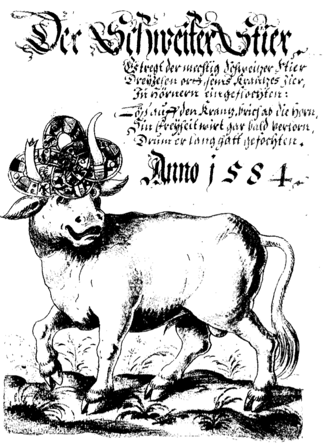 File:Schweitzer Stier 1584.png - Wikipedia
