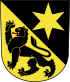 Wappen von Seen (Kreis 3)