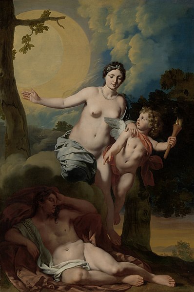 File:Selene en Endymion Rijksmuseum SK-A-4210.jpeg