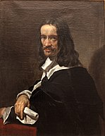 Selfportrait-Jacques Stella-MBA Lyon-A2886-IMG 0376.jpg