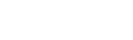 Senate logo.png