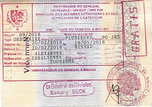 Senegal Visa.jpg