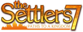 The Settlers 7: Paths to a Kingdom - Wikipedia