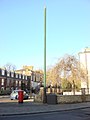 wikimedia_commons=File:Sewer ventilation pipe - geograph.org.uk - 1086779.jpg