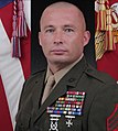 File:SgtMaj Carlos A. Ruiz (1).jpg - Wikimedia Commons