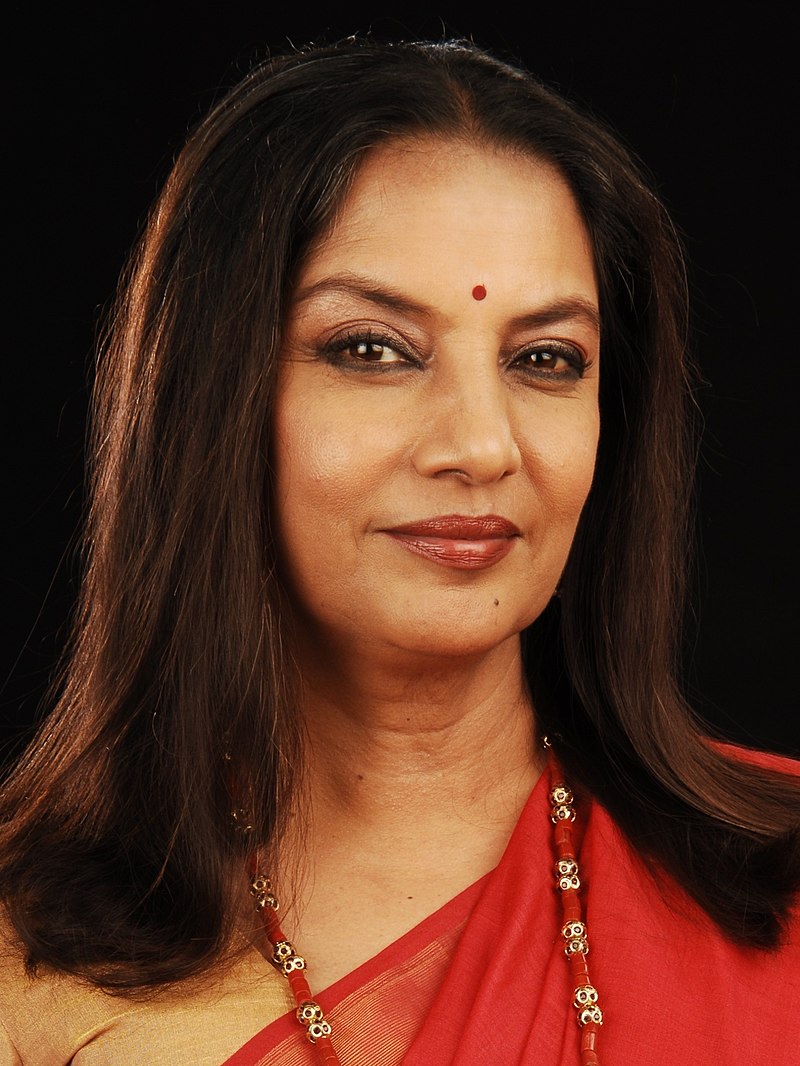 Raveena Tandon - Wikipedia