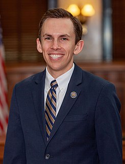 <span class="mw-page-title-main">State Auditor of Mississippi</span> Elected official in the executive branch of Mississippis state government