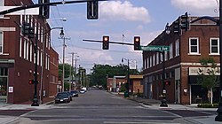 Sheffield Downtown Commercial Historic District 2012-09-30 12-35-17.jpg