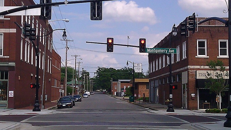 File:Sheffield Downtown Commercial Historic District 2012-09-30 12-35-17.jpg