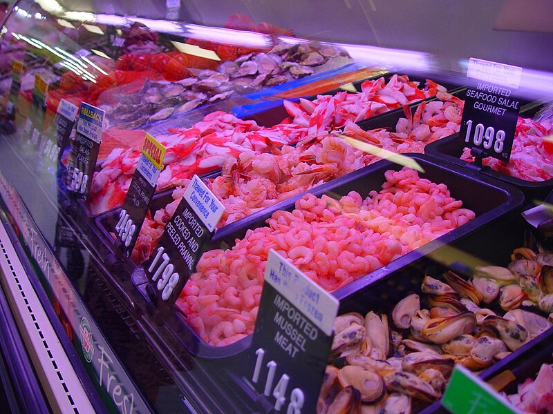 File:Shellfish market.jpg