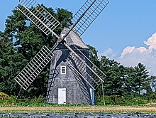 Shelter Island Windmill 20220820 170332666 Shelter Island Windmill 20220820 170332666.jpg