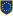 Shield of the European Union.svg