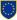 Escudo da União Europeia.svg