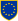 Bouclier de l'Union européenne.svg