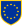 Shield of the European Union.svg