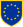 Shield of the European Union.svg