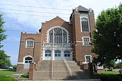 Shiloh Baptist cherkovi.jpg