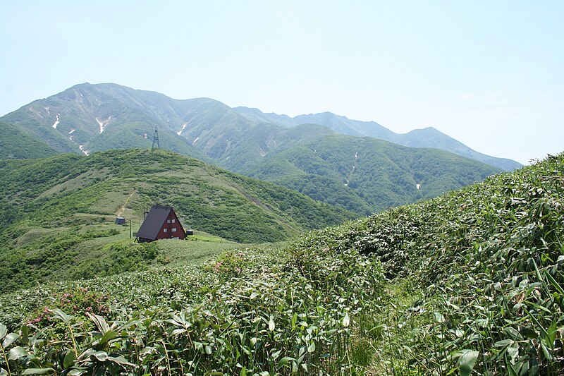 File:Shimizu pass.JPG