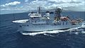 NOAAS Hi'ialakai (R 334)