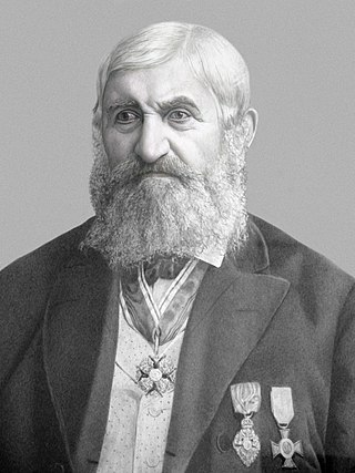 <span class="mw-page-title-main">Conrad Schick</span> German architect (1822–1901)