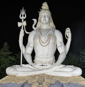 Shiva