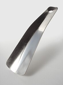 Shoehorn 20101109.jpg