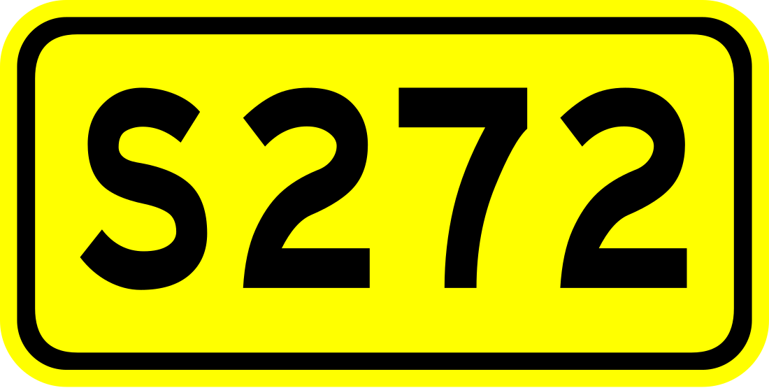 272省道 (江苏省)