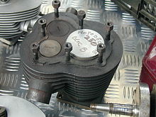 Side valves engine top.jpg