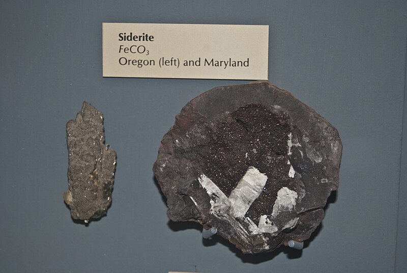 File:Siderite OrMA.jpg