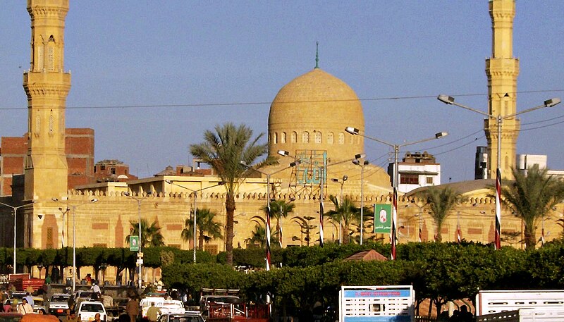 File:Sidi Ibraim Mosque-2009.JPG