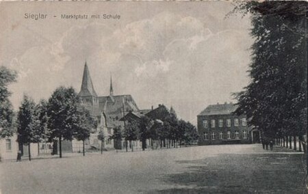 Sieglar1915