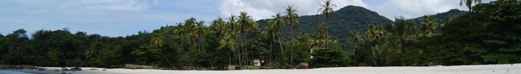 Sierra Leone banner Village beach.jpg