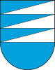 Coat of arms of Schlanders