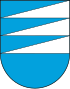 Silandro-Stemma.svg