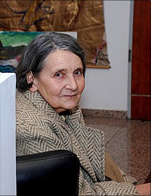 Silvia-radu.jpg