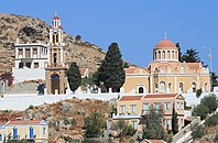 Symi